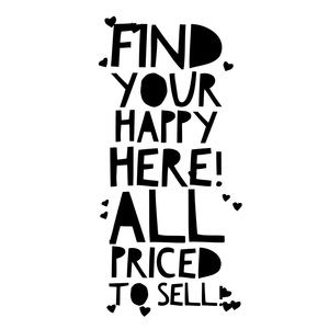 Prices reflect my goal to reduce ♻️ what I own